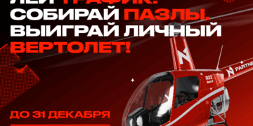 N1 partners
