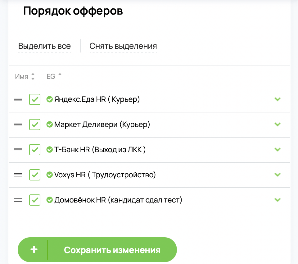 Гид по чат-ботам в Салидс: как автоматизировать трафик и увеличить доход