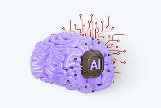 AI-креативы: революция или иллюзия в арбитраже