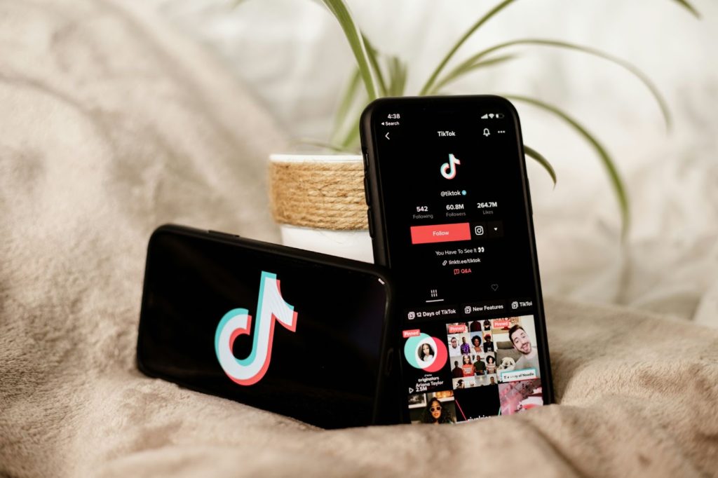 TikTok в арбитраже: тренды и подводные камни