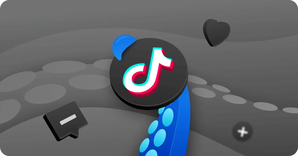 TikTok в арбитраже: тренды и подводные камни