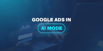 Google Ads in AI Mode