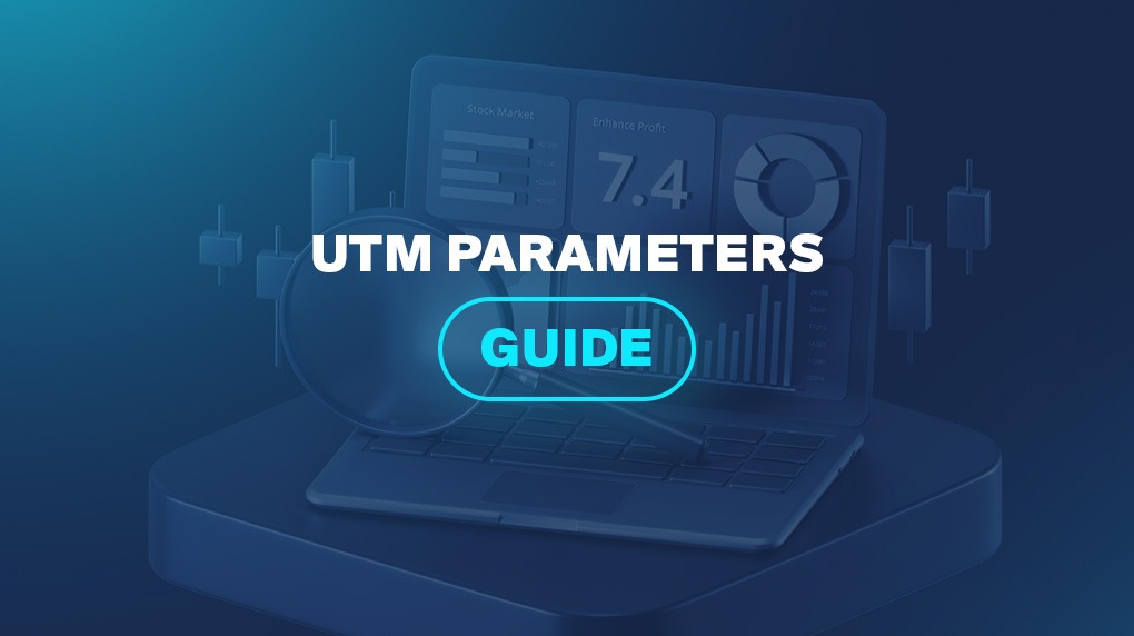 UTM Parameters Guide