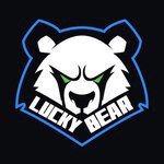 LuckyBear Partners