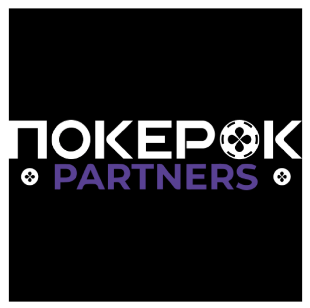 ПокерОК Partners