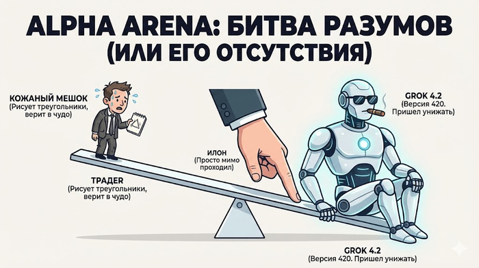 Сравнение подходов: фарм vs покупка аккаунтов — где в 2025 больше ROI, а не иллюзий