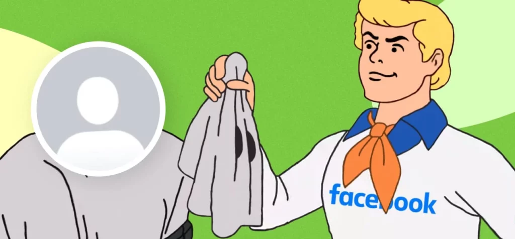 Как безопасно фармить аккаунты под Facebook и TikTok