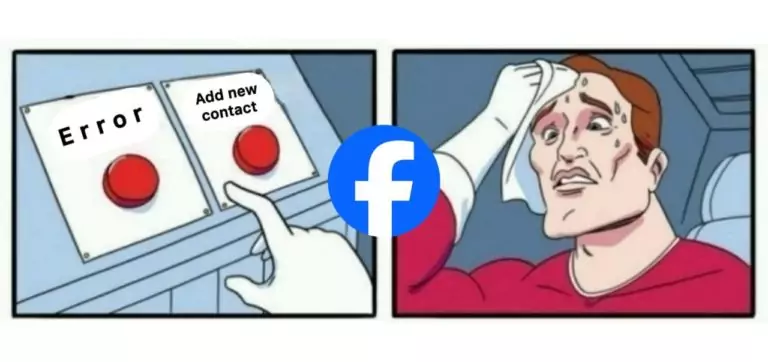 Превью кейс-статьи