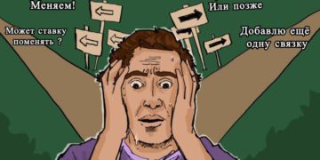 Через тернии к алгоритмам, или как мы выяснили факты о рекламе