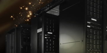 Как выбрать прокси для работы vs сравнительный анализ от нашей команды.