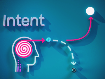 Пассивный интент: или как я разбирался  в ретаргетинге в Facebook