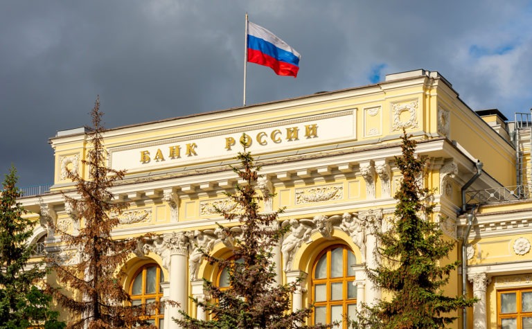 2026: ЦБ дал комментарий о будущем рынка МФО — что ждет арбитражников в текущем году