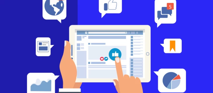 Модерация Facebook Ads: как проходят проверку серые и белые офферы