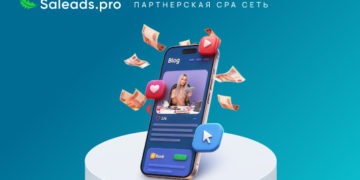 Секреты монетизации в микроблогинге: от первых постов до стабильных выплат