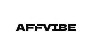 AFFVIBE