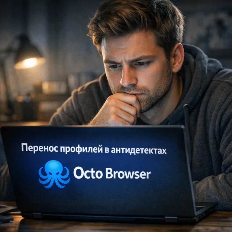 Превью кейс-статьи