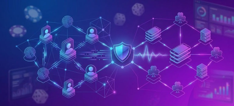 Анонимность 2.0: стелс-режима в работе с трафиком больше нет?