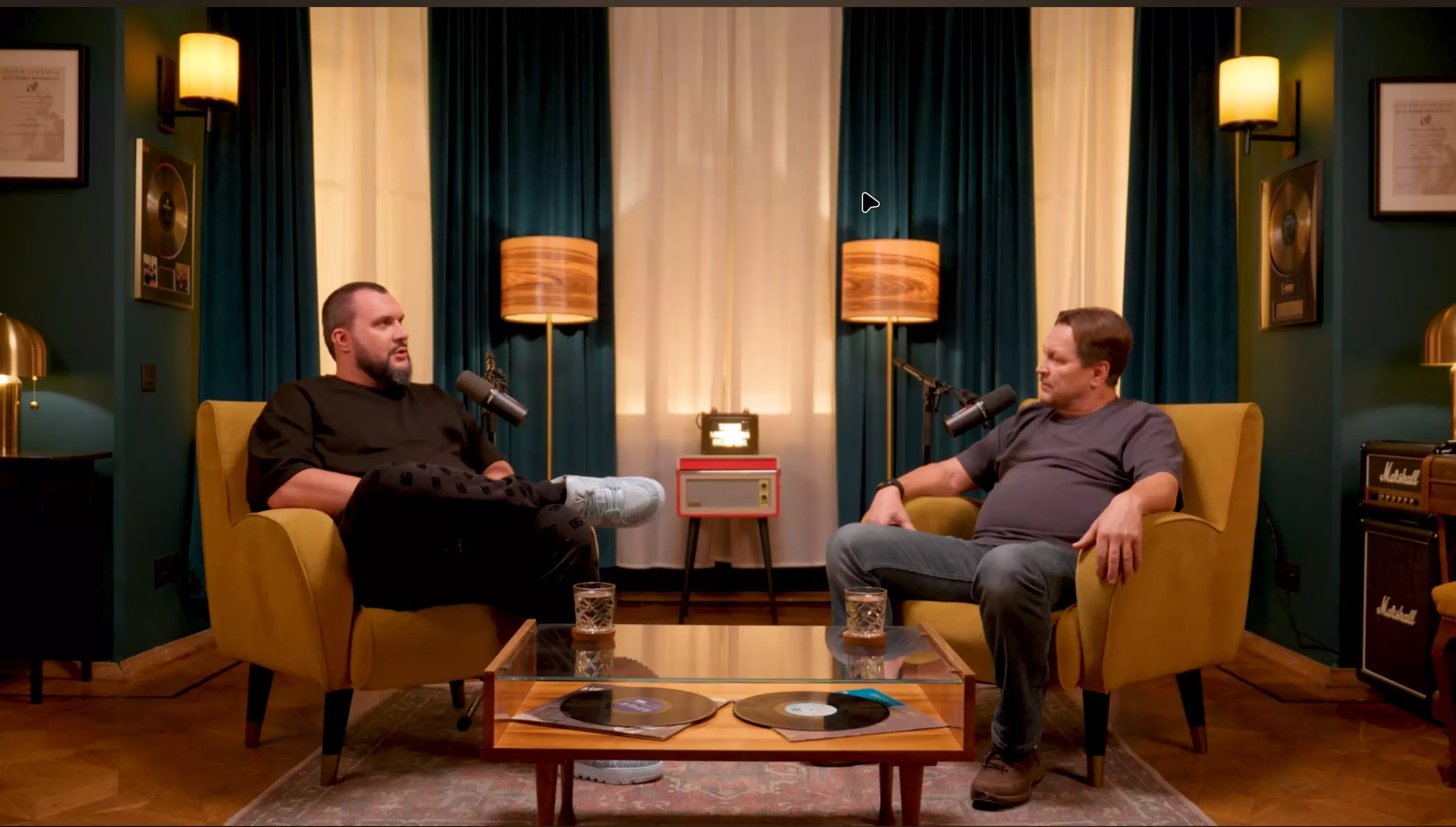 Обзор партнерки Магнит: сколько можно заработать на партнерке доставки продуктов