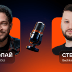 Почему самописные казино окупают трафик лучше White-Label, секреты ASO и отказ от спенд-сделок. Интервью Godlike Partners и DIVEROLI