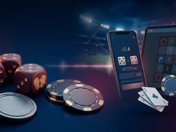 Феномен «быстрых игр»: эволюция ставок или замаскированный iGaming?
