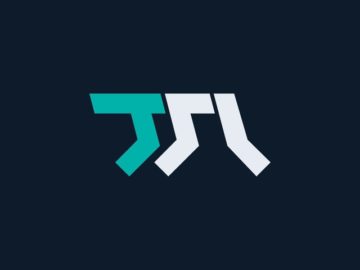 MAC Awards 2026: TSL номинированы как Лучшая арбитражная команда