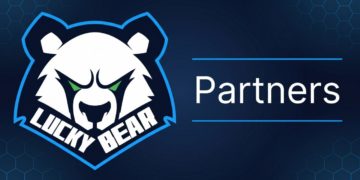 LuckyBear Partners наш обзор LuckyBear Partners наш обзор