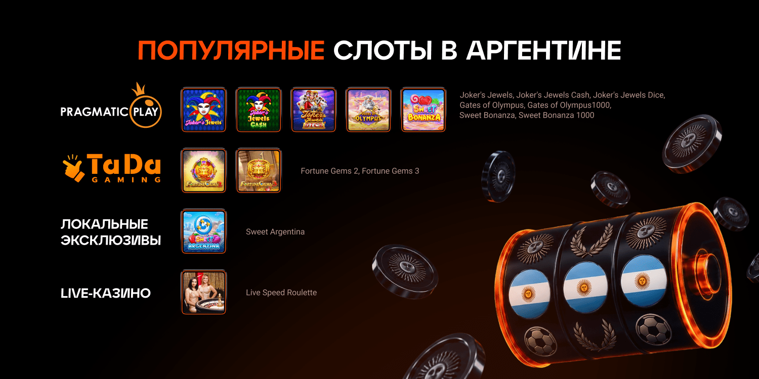 Как лить Аргентину: открываем новое ГЕО в Godlike Partners