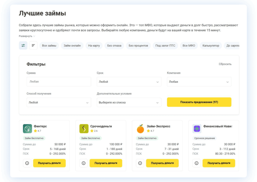 Заработок на партнёрках через сайты: что реально работает в 2026 году
