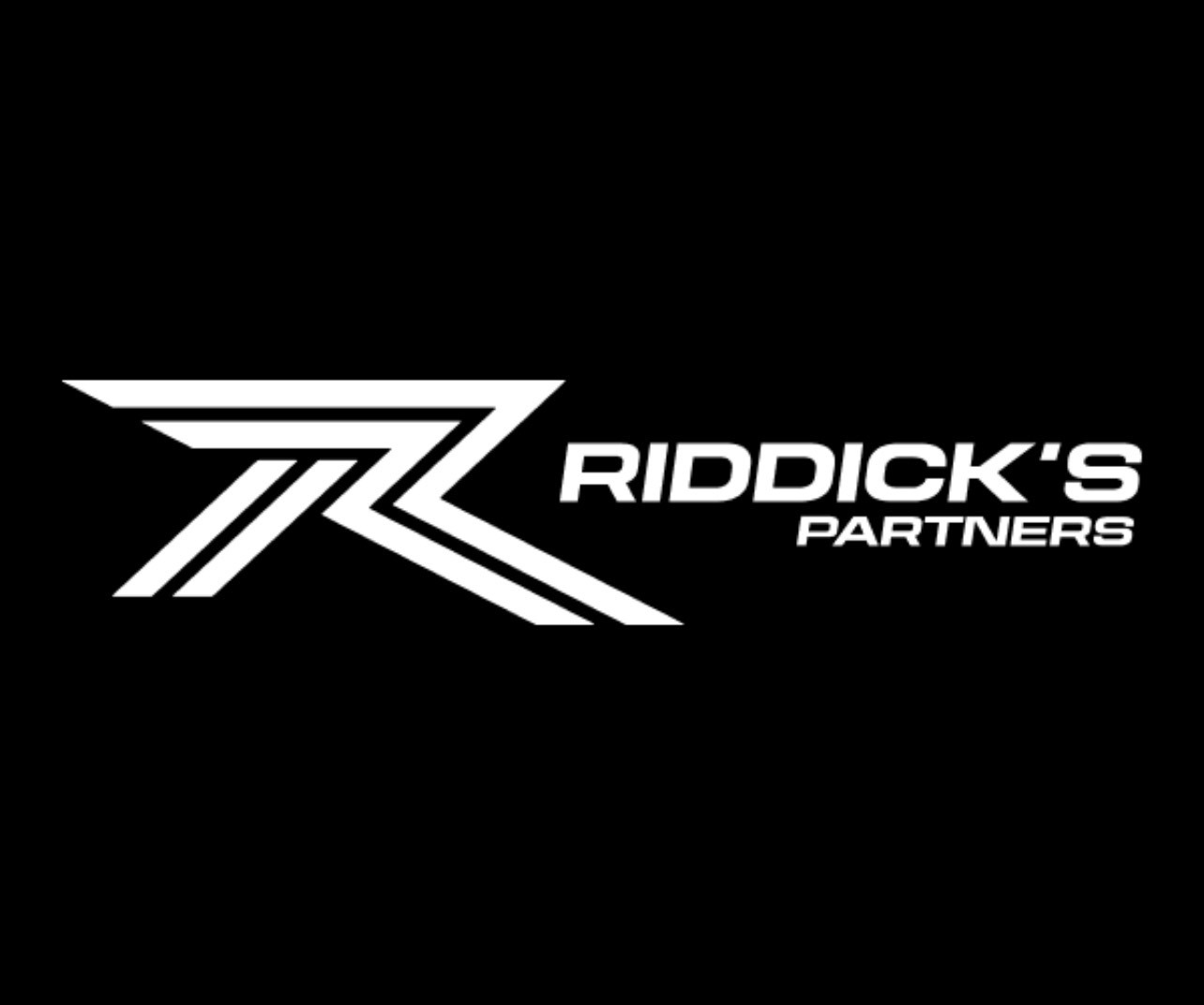 Партнерская программа Riddick’s Partners