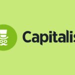 Сapitalist