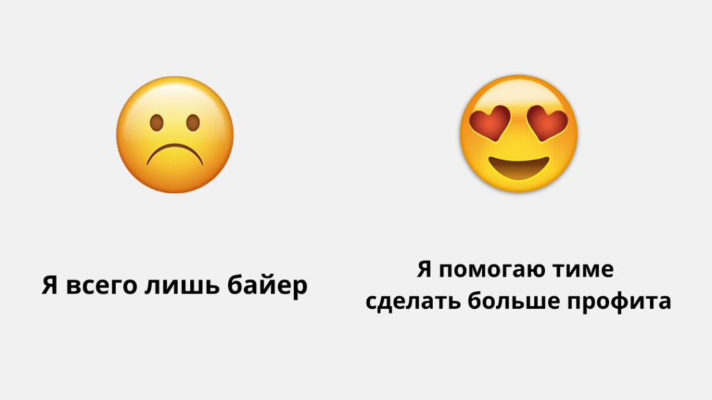 Схема работы команд в арбитраже: от байера и фармера до верстальщика