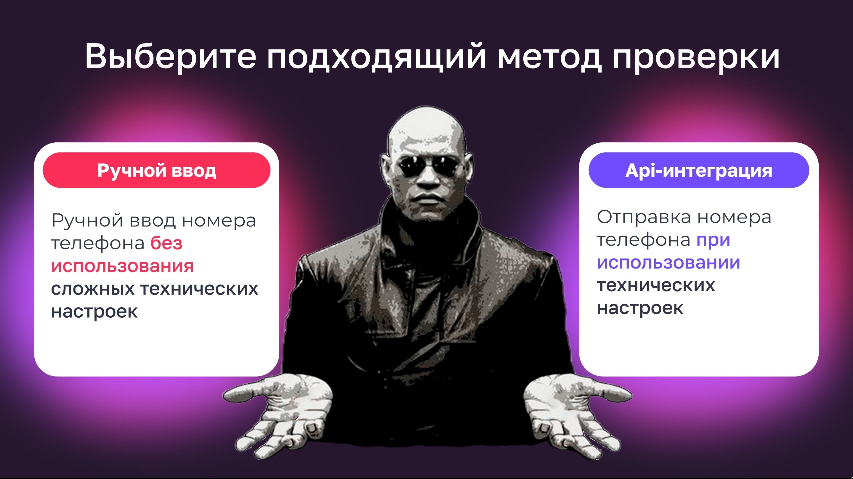 SMS-рассылки на займы: как повысить качество базы номеров и EPL в 2 раза
