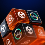 Гайд по in-app сеткам для гемблинга: Unity, Mintegral, Moloco и другие