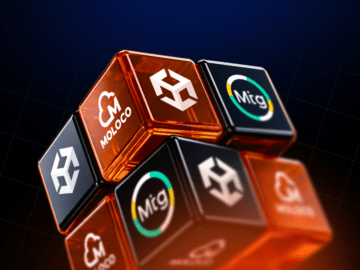 Гайд по in-app сеткам для гемблинга: Unity, Mintegral, Moloco и другие