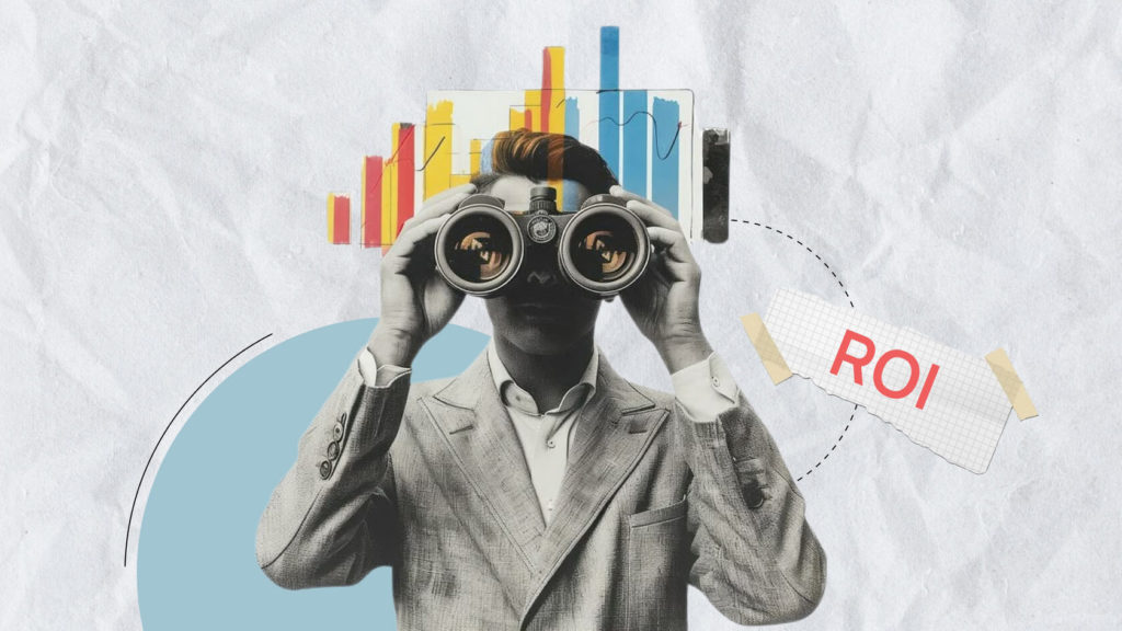 Почему связка перестает приносить прибыль: 10 причин падения ROI и как найти проблему