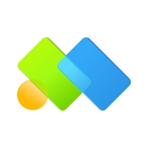 Moneta.ad — виртуальные карты для медиабаинга