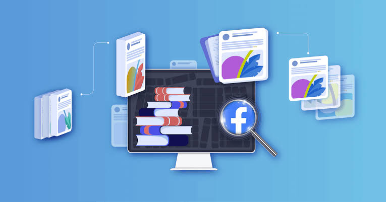 Что смотреть в Ads Library, кроме самих объявлений конкурентов