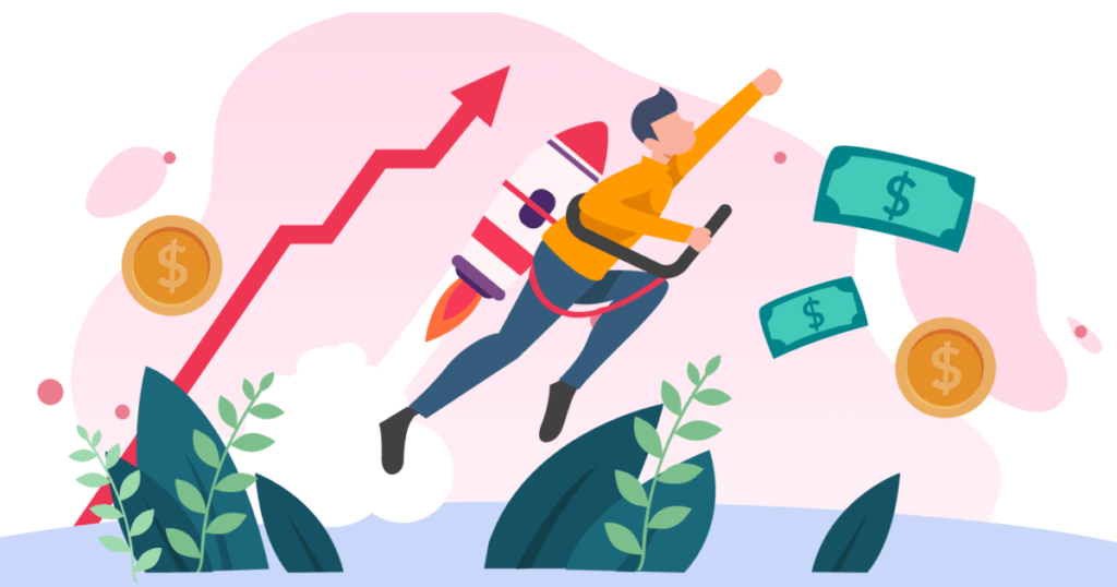Как вести таблицу тестов, чтобы через месяц понимать, что реально работает