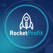 Аватар (Rocket Profit)