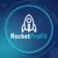 Аватар (Rocket Profit)