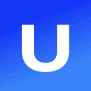 Аватар (UNICOM)