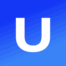 Аватар (UNICOM)