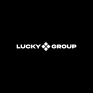 Аватар (Lucky Group)