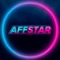 AFF STAR