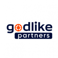 Аватар (Godlike Partners)