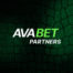 AvaBet Partners